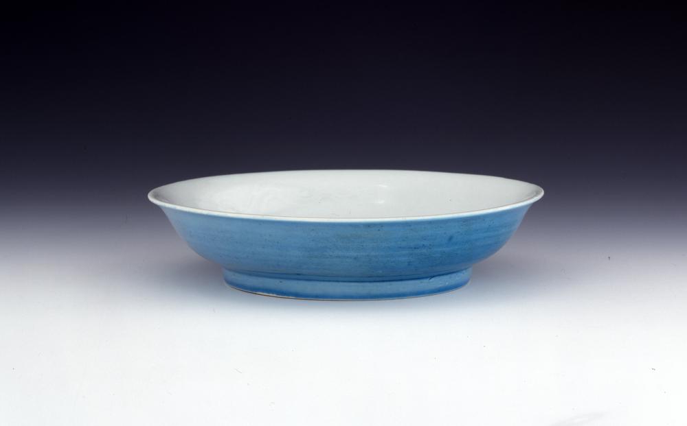 图片[1]-dish BM-1947-0712.251-China Archive